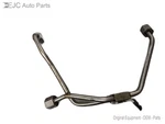 Pump To Rail Fuel Line 13-19 Ford Explorer 3.5 AA5E9J323EB Turbo. Fixed Price $29.95.
