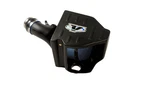 Volant 168646 Powercore Cold Air Intake For 11+ CHALLENGER/CHARGER/300 6.4L. Fixed Price $455.99.
