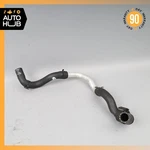 Porsche Panamera 971 4S Hvac A/c Heater Coolant Water Hose Pipe Oem. Fixed Price $83.00.