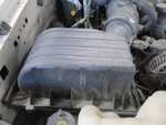 Ford Explorer 2010 Air Cleaner/box 4.0L 7L2Z9600C 0985. Fixed Price $79.99.