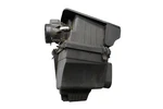 03-05 Bmw Z4 E85 2.5L Air Intake Cleaner Filter Box Assembly 13717514876 Oem. Fixed Price $57.75.