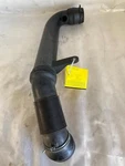 2010 Volkswagen Cc Air Intake Tube Resonator Engine Hose Pipe 2.0L Fwd Sedan. Fixed Price $35.00.