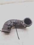 2006 Scion Xb 1.5L Air Cleaner Resonator Tube. Fixed Price $84.99.