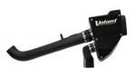 Volant Engine Cold Air Intake 12640. Fixed Price $341.90.