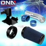 Gmc/chevy/cadillac Heat Shield Cold Air Intake 4.8/5.3/6.0L Truck Pick Up Blue. Fixed Price $59.99.