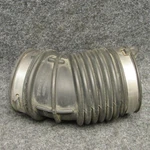 2008-2012 Malibu 2.4 Air Intake Hose Tube 25342350 Corrugated Duct Pipe 65839. Fixed Price $39.99.
