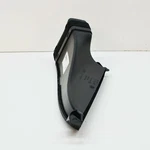 New Audi A6 S6 C8 Engine Air Intake Hose 4K0129520B 4K0-129-520-B. Fixed Price $63.99.