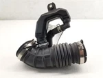 14-15 Infiniti Q50 3.7L Right Air Tube To Throttle Oem 16576-4GB1A. Fixed Price $80.00.