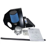 Mopar Performance 77070048 Cold Air Intake System. Fixed Price $307.99.