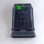 Subaru Ascent Touring Instrument Panel Air Duct 72512XC00A Oem 2019-2022. Fixed Price $9.99.
