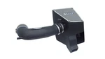 Volant 15860150 Closed Box Cold Air Intake Kit. Fixed Price $385.99.