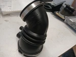 Ford 6.0 Diesel Air Cleaner Intake Tube 4C24 9F805 Cc. Fixed Price $34.99.