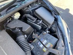 Air Intake Hose Tube 2014 15 16 17 Toyota Corolla 1.8. Fixed Price $55.80.