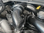 Hs Motorsport Gloss Black Hi-flo Intake Manifold 11-19 Ford 6.7L Powerstroke. Fixed Price $949.00.