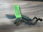 Kia Sorento 2.4L Engine Motor Vacuum Hose Tube Pipe Line Oem 2016 - 2020. Fixed Price $39.95.