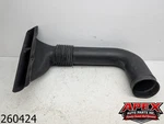 Oem 1985 Saab 900 Turbo 2.0L 16 Valve Cold Air Intake Pipe. Fixed Price $29.99.