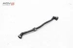 2022-2026 Ram Promaster 3500 2500 1500 Engine Crankcase Ventilation Pcv Hose Oem. Fixed Price $29.99.