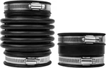 Air Cleaner Intake Hose Tube Duct With Nissan 2005-2019 FRONTIER,2005-2012 Pathf. Fixed Price $24.94.