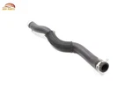 2010 - 2022 Lexus GX460 Manifold Air Injection System Hose Tube Pipe Oem. Fixed Price $19.24.