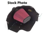Airaid 400-203 Cold Intake 05-07 Ford F250 F350 6.8L V10 Gas Engine. Fixed Price $249.99.