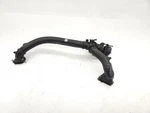 18-25 Audi SQ5 80A Engine Motor Air Intake Intercooler Pressure Pipe Tube. Fixed Price $160.00.