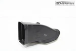 2018-2024 Lincoln Navigator Rear Hvac Inlet Duct Air Adapter JL1B78018B90AB Oem. Fixed Price $38.99.