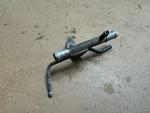 91-95 Toyota MR2 Vaccum Hose Pipe Collector Engine Bracket Motor 3SGTE Turbo Oem. Fixed Price $38.00.
