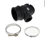 Dorman 696-016 Engine Air Intake Hose For 96-00 Infiniti Nissan Pathfinder QX4. Fixed Price $28.16.