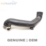 2013-2015 Bmw 740LI Xdrive 3.0L Left Turbo Intercooler Hose / Tube 7582314. Fixed Price $19.49.