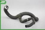 08-12 Mercede X204 W204 GLK350 E350 C300 Lower Radiator Cooling Hose Pipe Oem. Fixed Price $42.25.