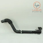 97-04 Porsche Boxster 986 Oil Filler Neck Tube Pipe Assembly A1472. Fixed Price $104.49.
