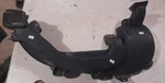 05-10 Chrysler 300 Air Distribution Duct Right 04595854AA. Fixed Price $12.91.