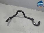 Acura Mdx 3.5L Hvac Heater Water Outlet Hose Tube Pipe Oem 2016 - 2020. Fixed Price $32.00.