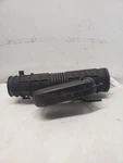Odyssey 2002 Engine Intake Air Tube/resonator Tested Authentic Oem. Fixed Price $77.95.