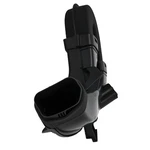 Air Cleaner Inlet Intake Duct Resonato For Toyota Corolla 1.8L 17751-0T130. Fixed Price $39.99.