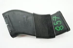 2005-2006 Mercedes E320 Cdi Diesel Air Cleaner Intake Pipe Hose Tube 6120940287. Fixed Price $72.00.