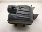 2005-2006 Toyota Tundra Air Box Cleaner 8 Cylinder Excellent Condition. Fixed Price $114.99.
