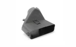 New Mercedes-benz Sl R129 Left Air Intake Scoop A1295280104 Original No Duty. Fixed Price $24.41.