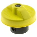 MGC904 Motorad Fuel Tank Access Cover Gas For Chevy Savana Express Suburban. Fixed Price $29.55.