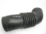 Nos Oem Ford E9ZZ-9B659-D Mass Air Flow Intake Hose 1988-1993 Mustang 5.0L. Fixed Price $199.99.