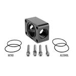 Aeromotive Power Distribution Block 11740;. Fixed Price $69.23.