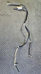 2020-2024 Ram 1500 5TH Gen 5.7L Oem Fuel Lines Set Pipe Hose Mopar 57008587AA. Fixed Price $55.00.