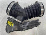 Fits 2014-2019 Chevrolet Impala 2.5L Air Cleaner Intake Tube Resonator Hose Oem. Fixed Price $46.55.