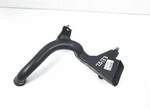 2018-2020 Honda Ridgeline Battery Air Duct Tube 31544-T6Z-A01 *3.5L V6. Fixed Price $27.55.