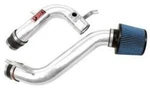 Injen Intake SP1675P. Fixed Price $362.85.