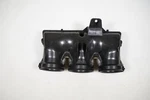 2020-2025 Nissan Sentra Instrument Panel Air Duct Oem 27860-6LB0A. Fixed Price $71.24.