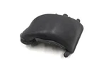 10-12 Jaguar Xf 5.0L Front Right Passen Air Intake Tube Pipe Inlet Oem Used. Fixed Price $65.00.