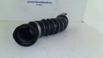 Bmw E60 535XI 08-10 Intercooler Air Intake Hose 7789048 13717600026 (used). Fixed Price $89.99.
