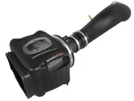 Engine Cold Air Intake-ls Afe Filters 51-74102. Fixed Price $467.44.