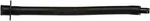 Valve Cover To Intake Tube Crankcase Breather Hose 1999-2004 Ford Mustang. Fixed Price $32.95.